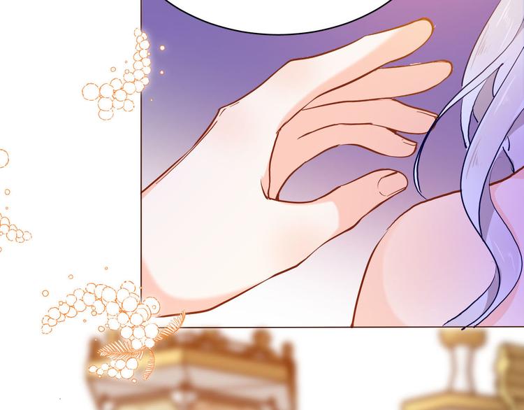 第63话 鲁莽的计划106
