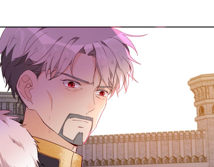 第63话 鲁莽的计划27