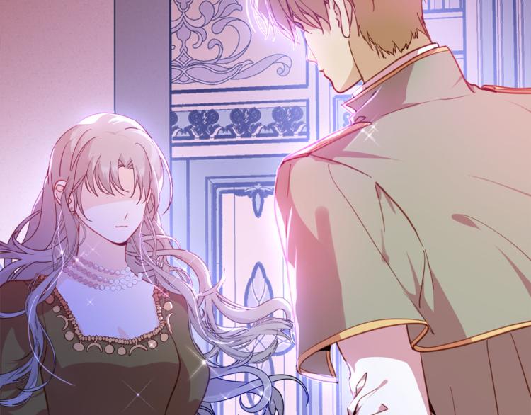 第77话 世上最昂贵的东西35