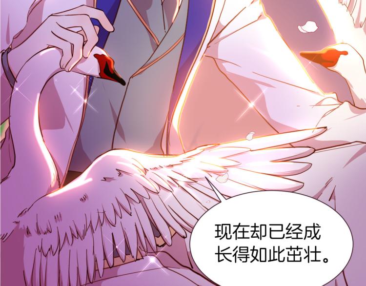 第77话 世上最昂贵的东西73