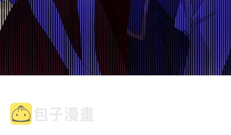 第57话 婚配50