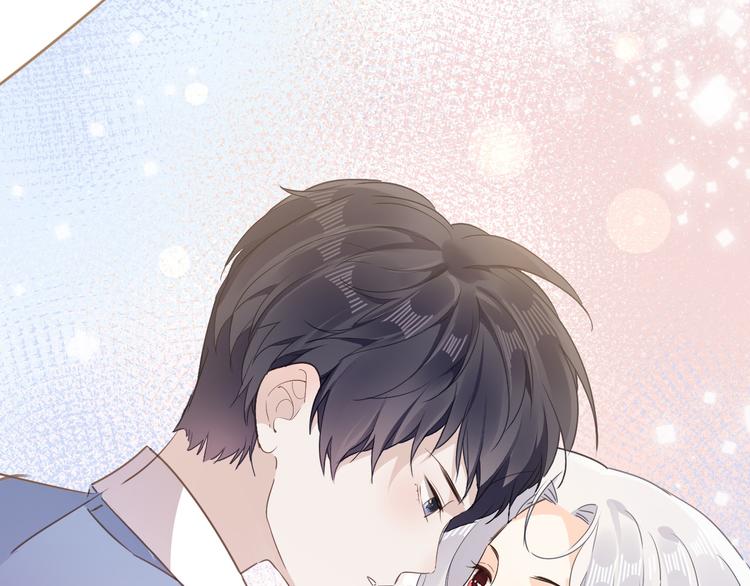 第22话 斗胆60