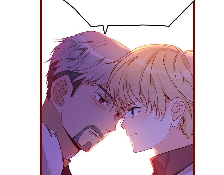 第63话 鲁莽的计划39