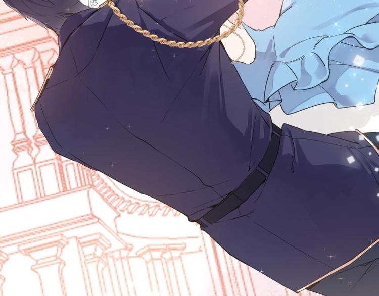 第1话 公主沦为女仆97
