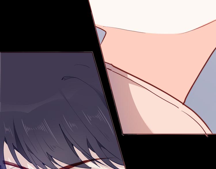 第55话 哥哥，背我92
