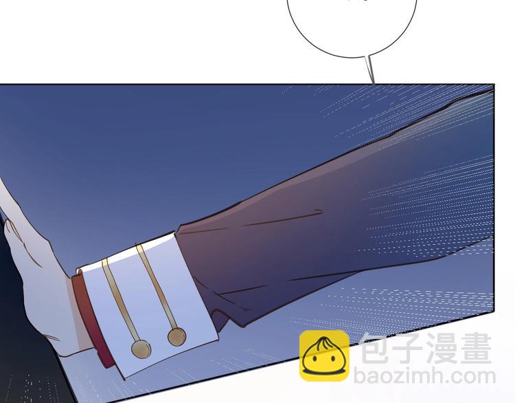 第6话 意外128