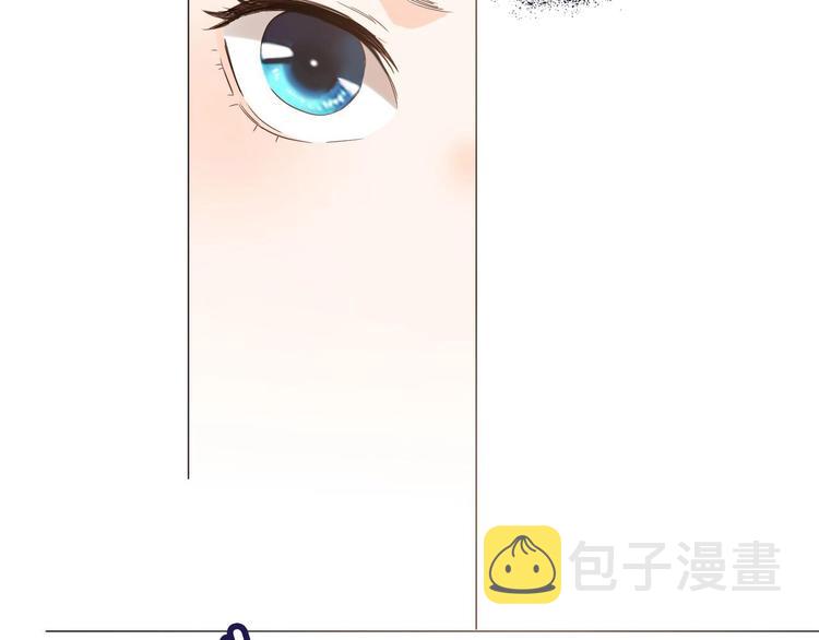 第15话 机会40