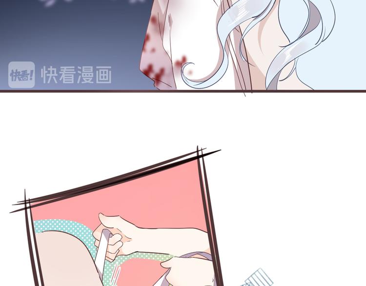 第31话 在乎106