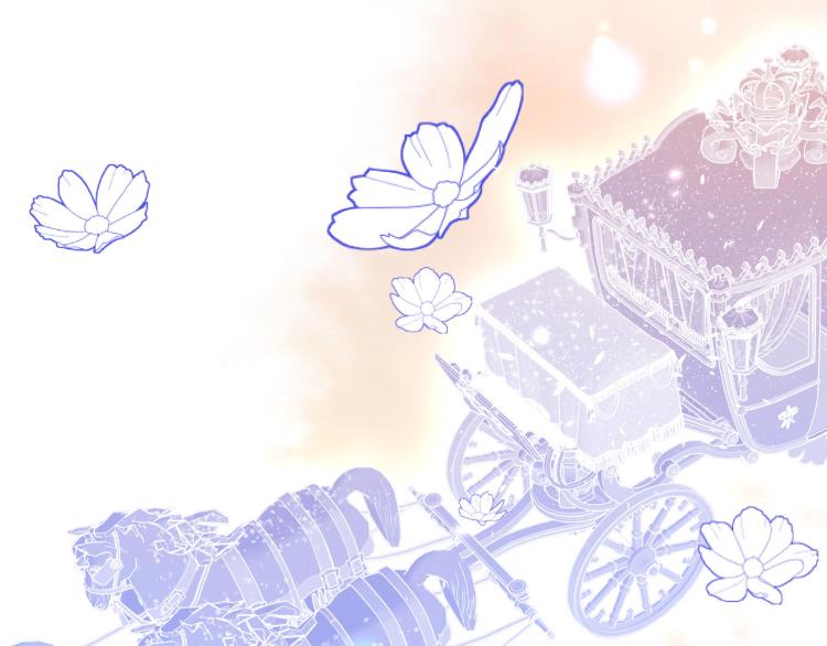 第81话 一定要再见86
