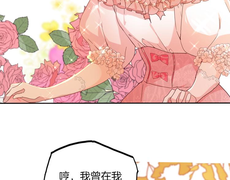 第63话 鲁莽的计划18