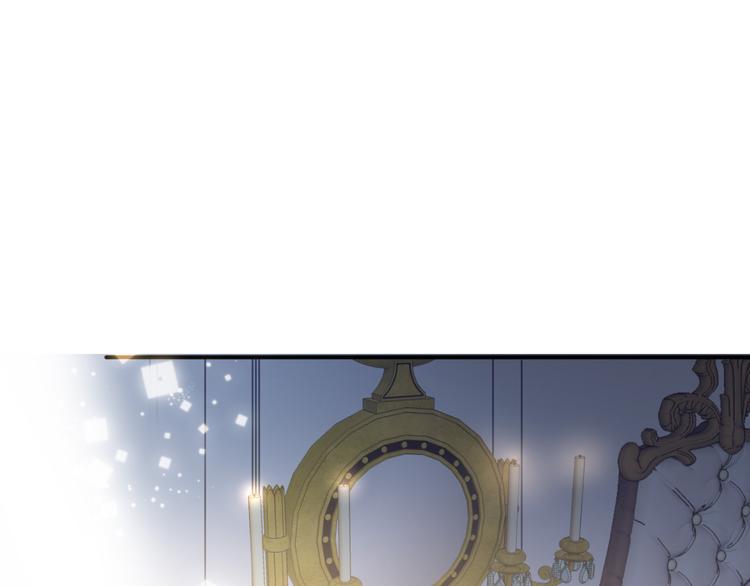 第17话 共舞115