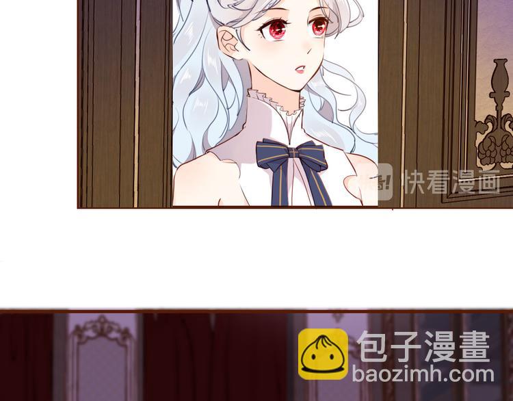 第40话 训练63