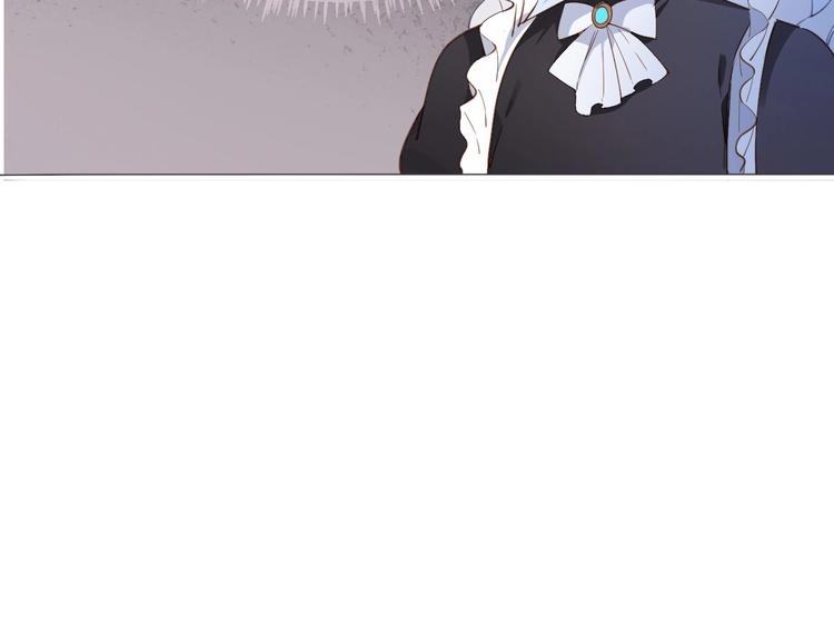 第6话 意外110
