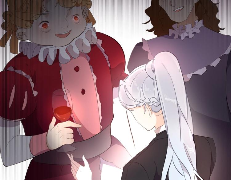 第16话 舞会84