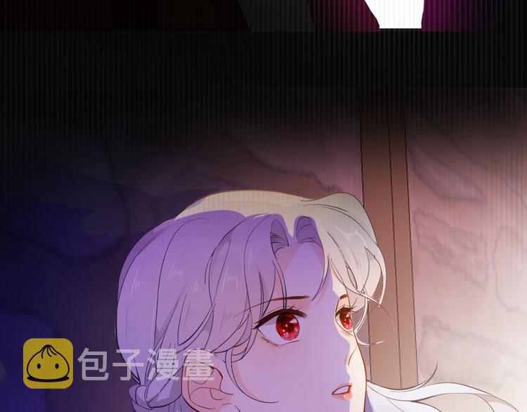 第55话 哥哥，背我13