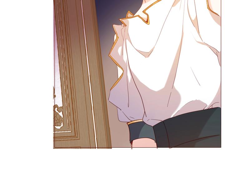 第47话 被牺牲的人31