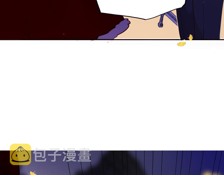 第58话 未婚妻15