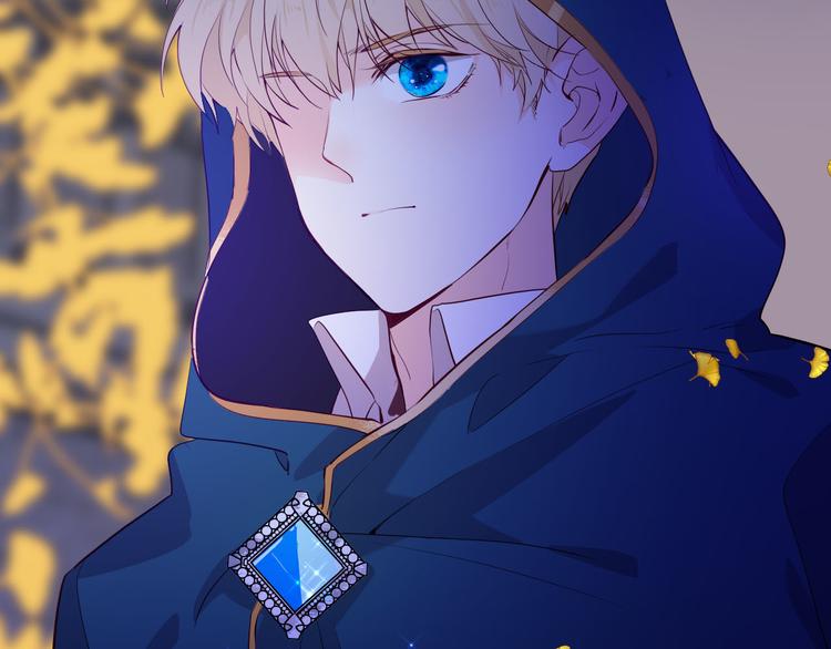 第58话 未婚妻48
