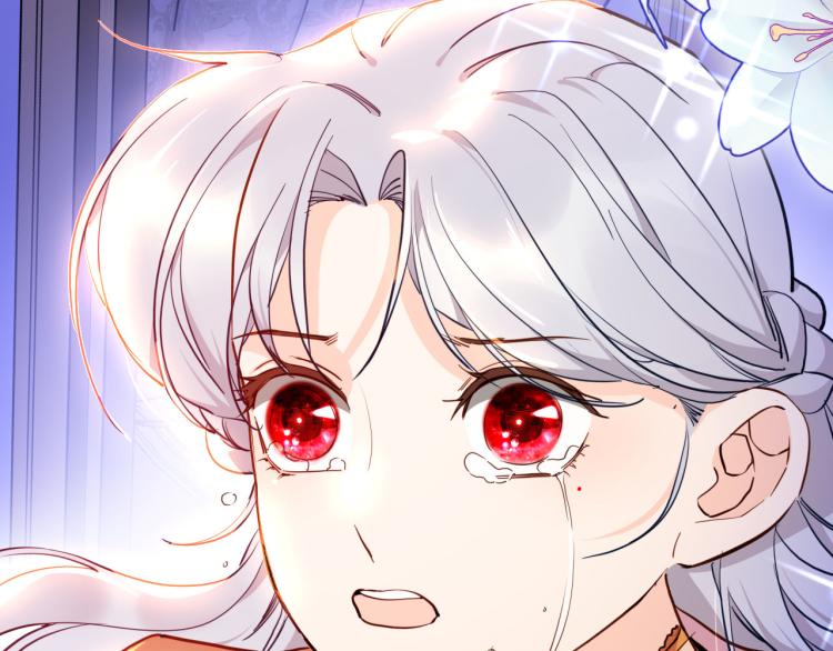 第81话 一定要再见106