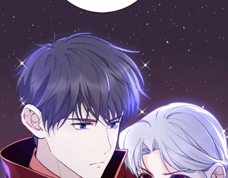 第80话  抓捕35