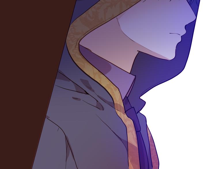 第67话 谎言64