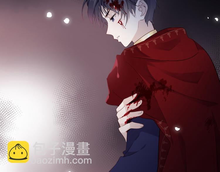第31话 在乎8
