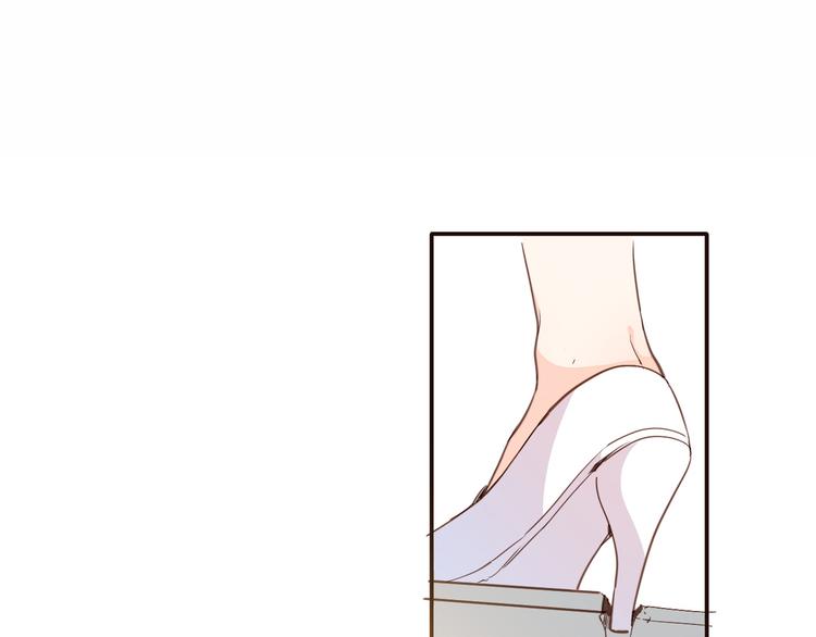 第36话 保守秘密61