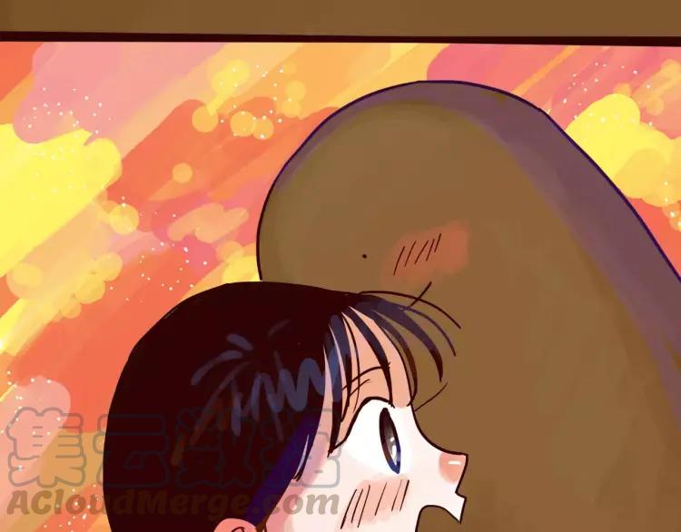 第81话 土星人的困惑26