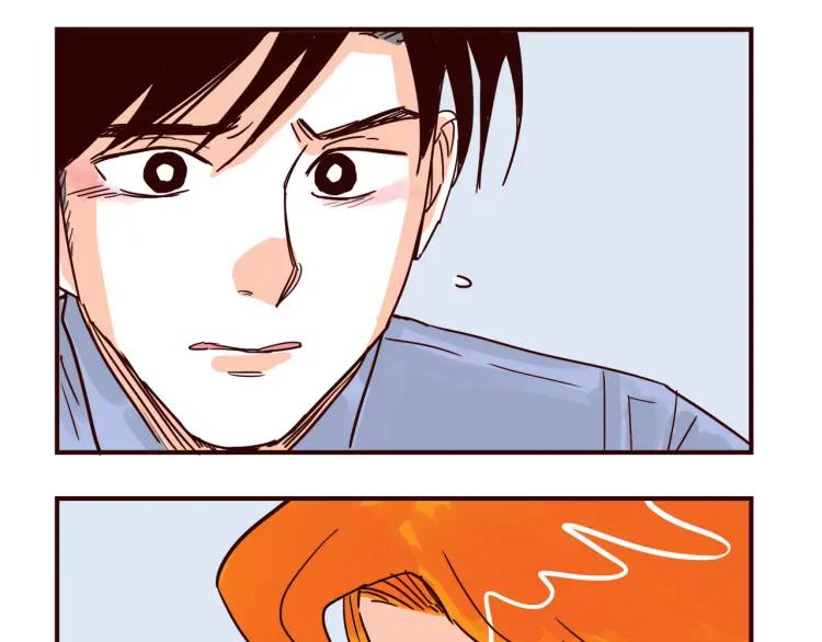 第141话 没把握的爱15