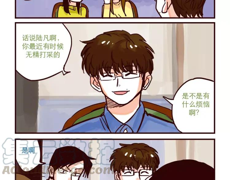 第58话 重磅归来4