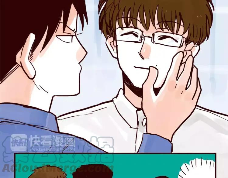 第54话 正常生活？14