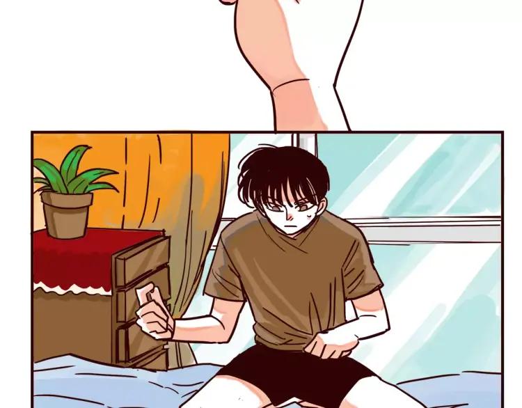 第46话 玩泥巴5