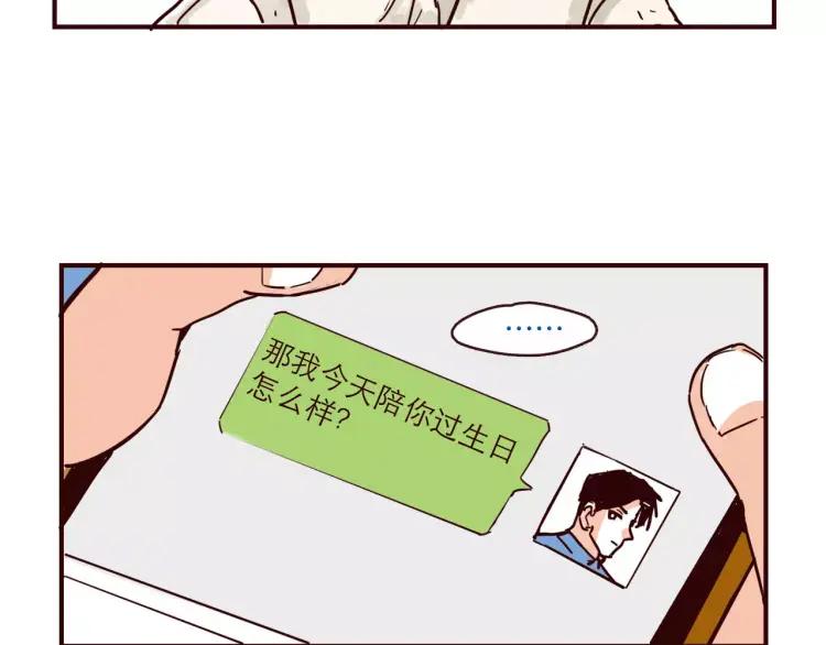 第106话 生日5