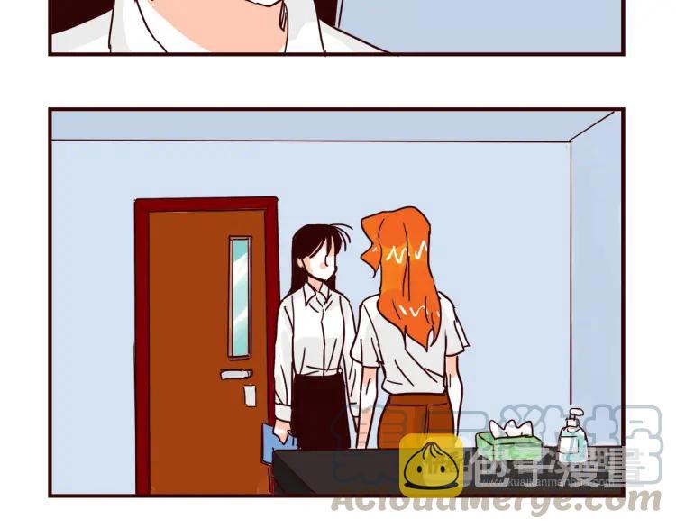 第140话 爱情的话语权8