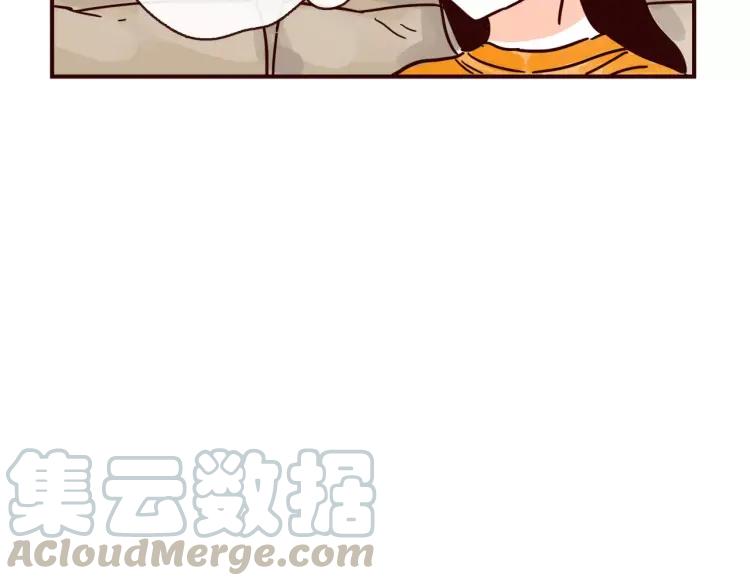 第116话 无师自通的土星男友12