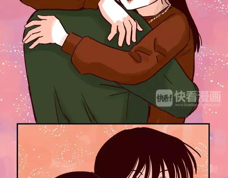 第100话 真爱23