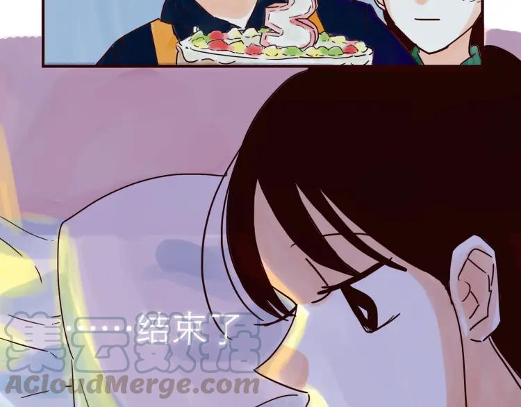 第149话 平凡的世界30