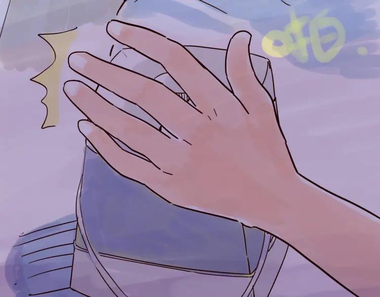 第149话 平凡的世界33