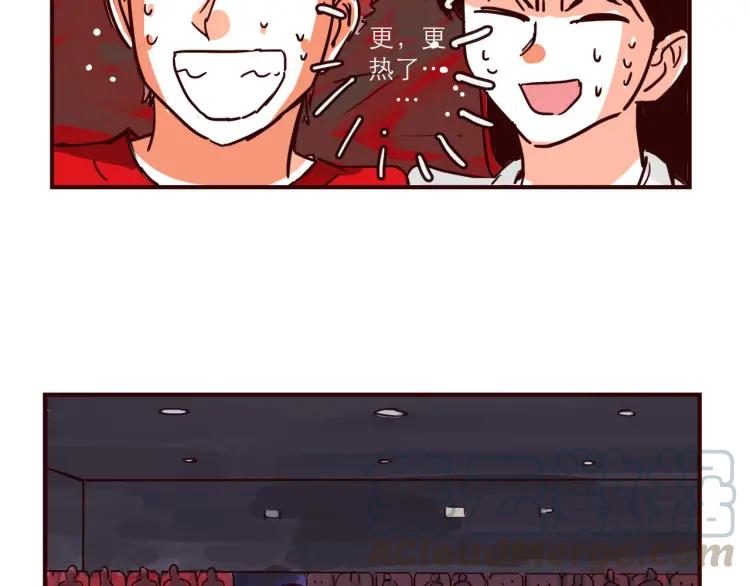第136话 火种电灯泡8