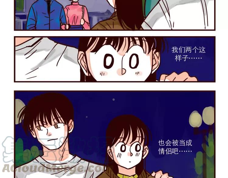 第65话 回家5
