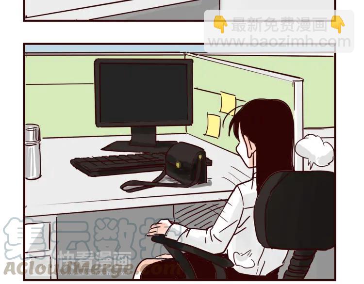 第149话 平凡的世界12
