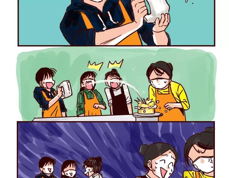第104话 蛋糕达人11