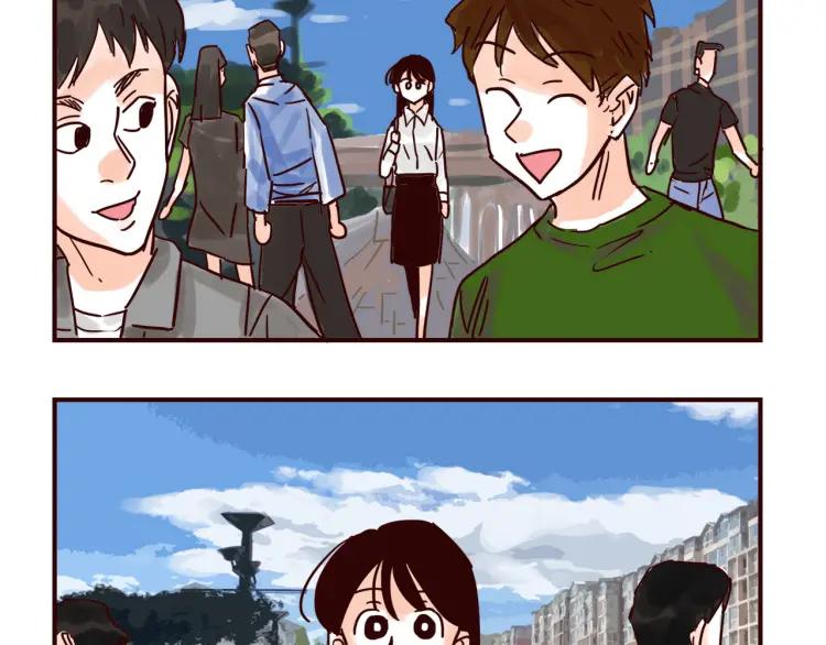 第149话 平凡的世界9
