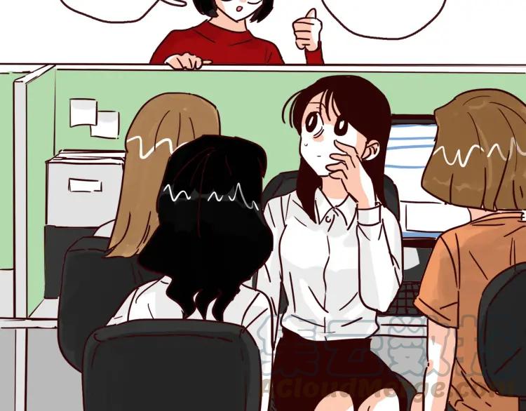 第145话 一坨土4