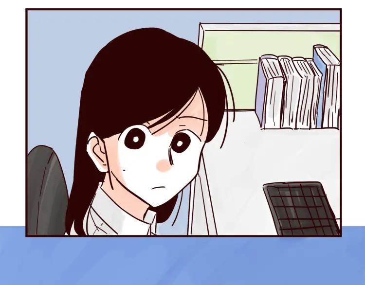 第149话 平凡的世界15