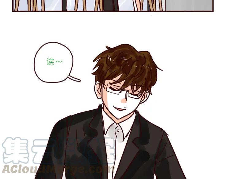 第146话 爱情这玩意22