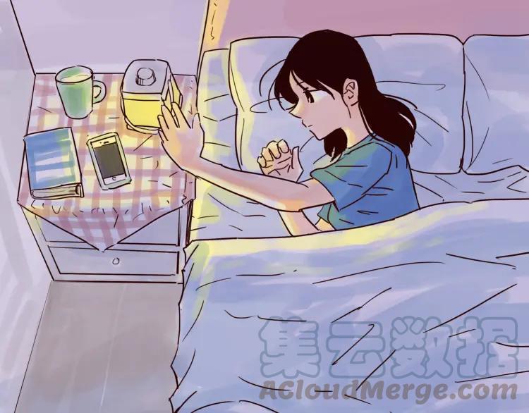 第149话 平凡的世界32