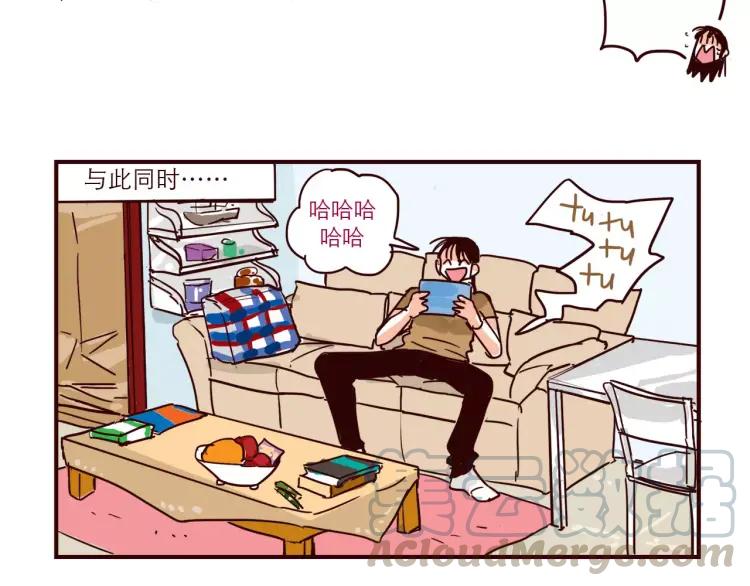 第72话 公开10