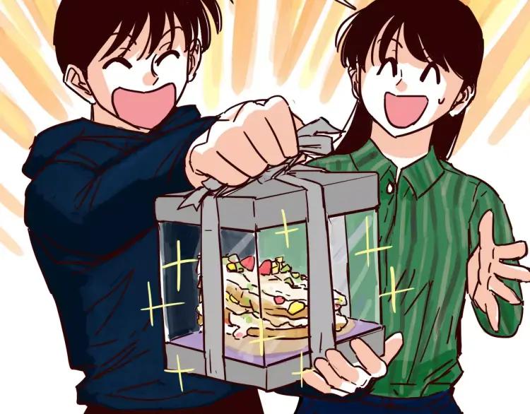 第105话 失策19