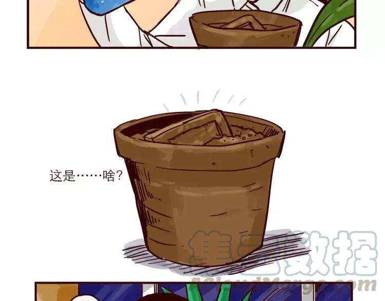 第89话 手机里的秘密10